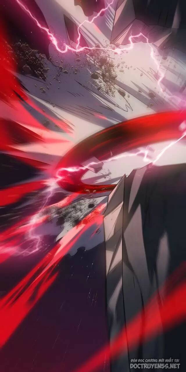 sát thần chi lộ tại dị giới chapter 45 38