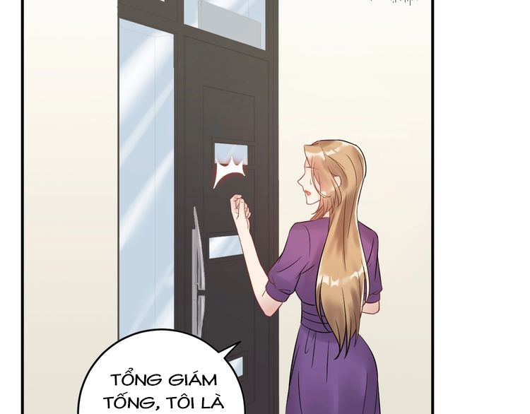 trọng sinh chi ức vạn ảnh hậu yếu thượng vị chapter 91 2