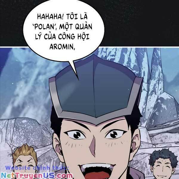 tôi thăng cấp trong lúc ngủ chapter 87 121