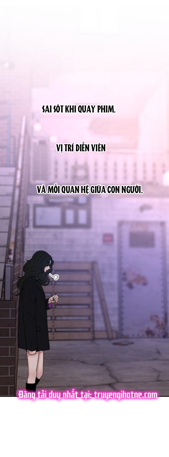 nàng thơ nổi tiếng - nàng thơ myung chapter 33.2 9