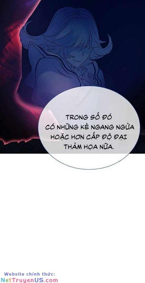 chuyển sinh thành ác nhân chapter 104 101