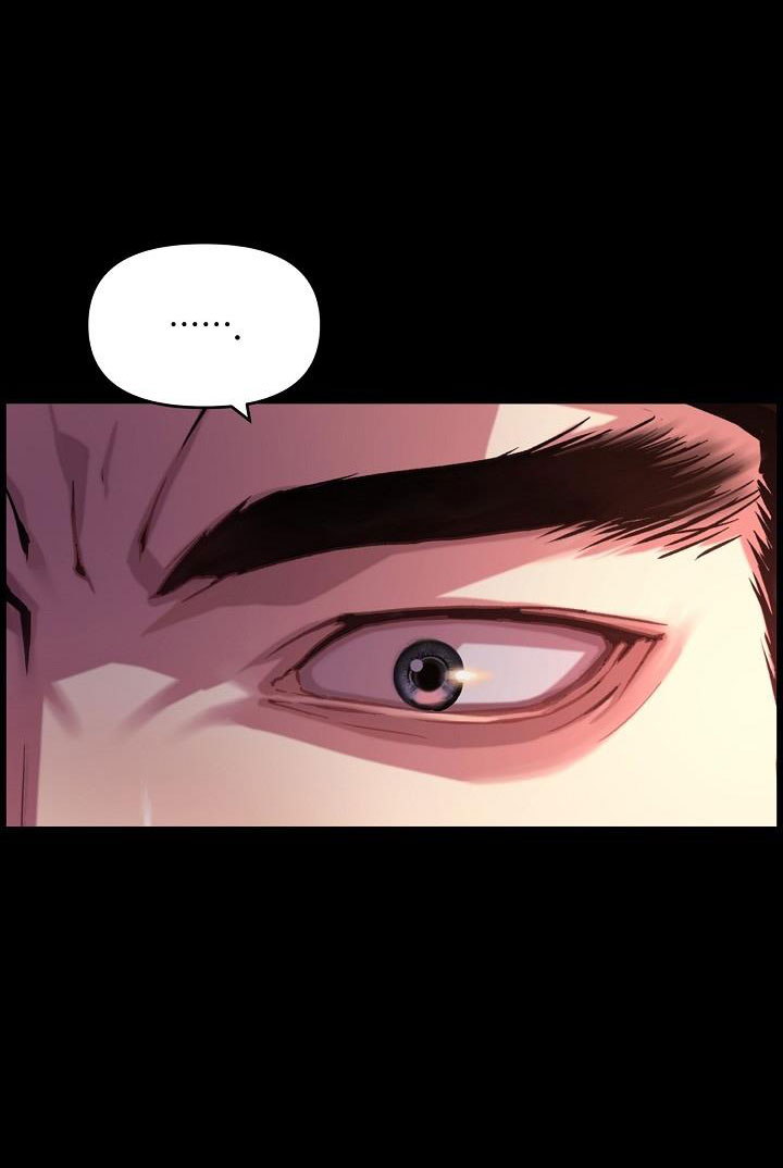 tôi sẽ sống như một hoàng tử chapter 32.2 14