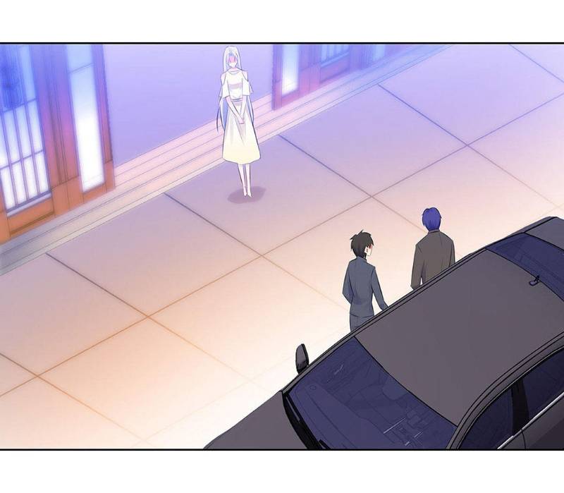 song bảo vô địch chapter 26 12