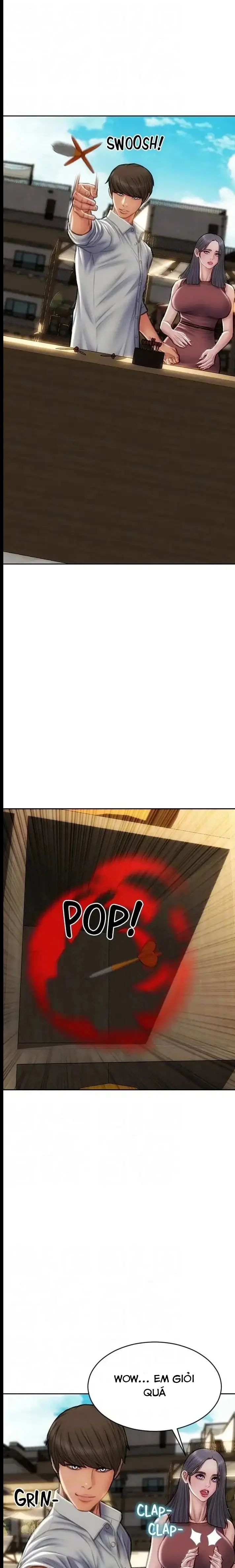 gã tồi tệ chapter 66 6
