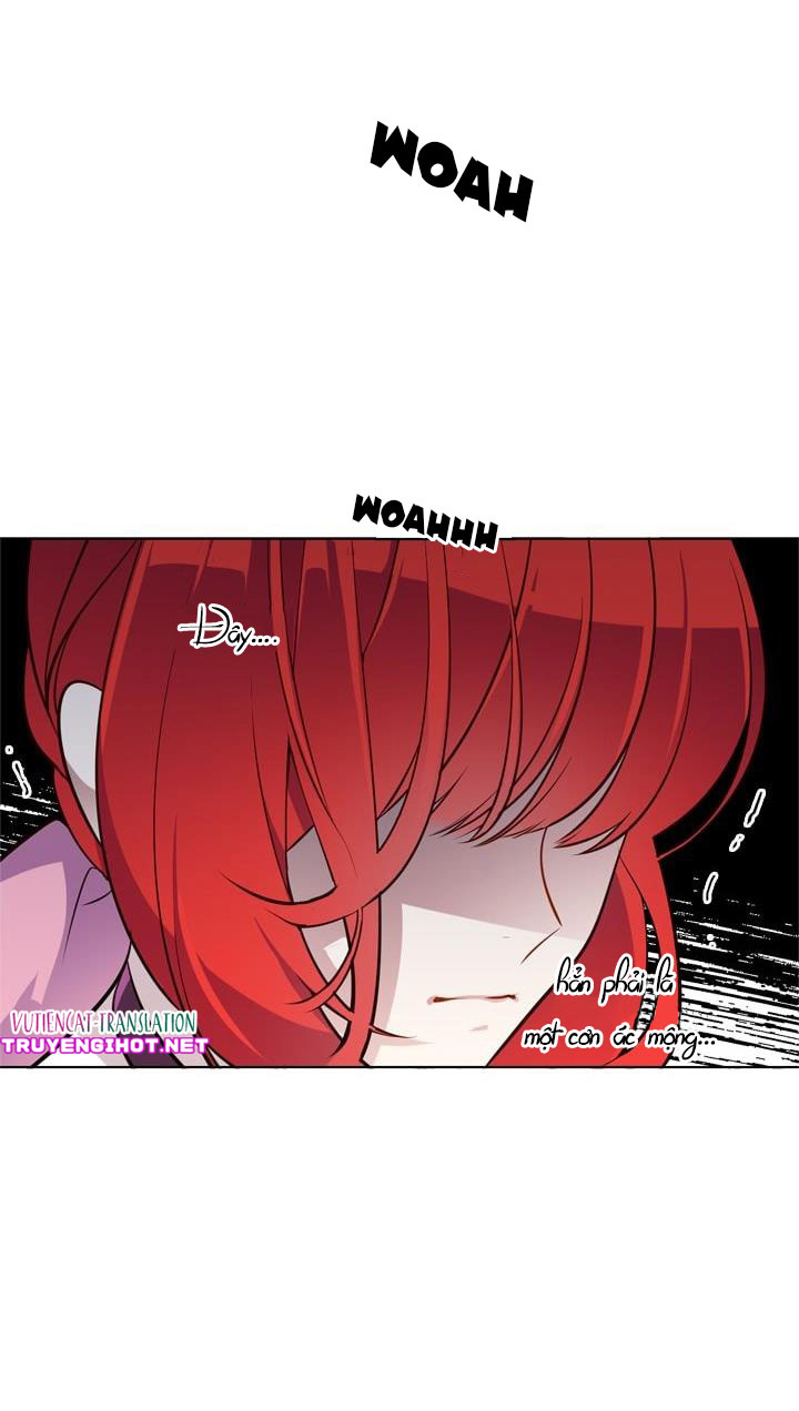 thanh tra của muiella chapter 49 20