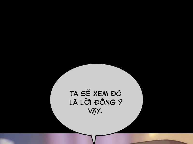 tái sinh ở dị giới, tôi từ công chức trở thành chiến thần chapter 21 94