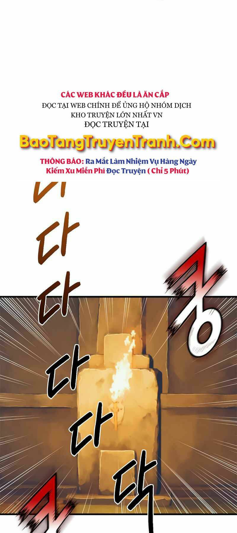 tu sĩ trị liệu của thái dương giáo chapter 23 18