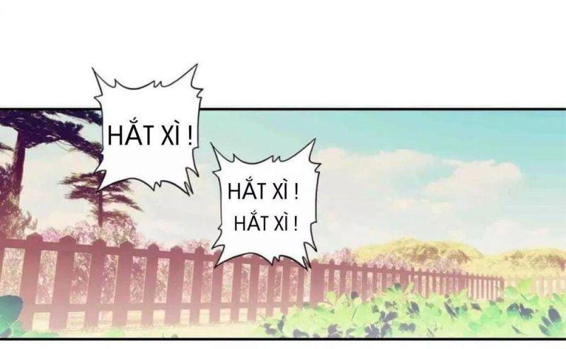 Lão Đại Xuyên Không Thành Tiên Nữ chapter 45.1 18