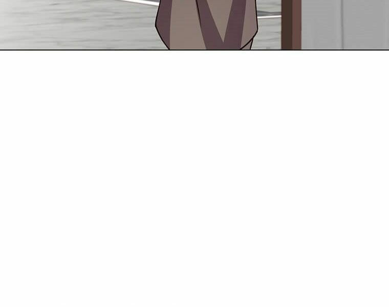 Anh Hùng Mạnh Nhất Trở Lại chapter 61 15