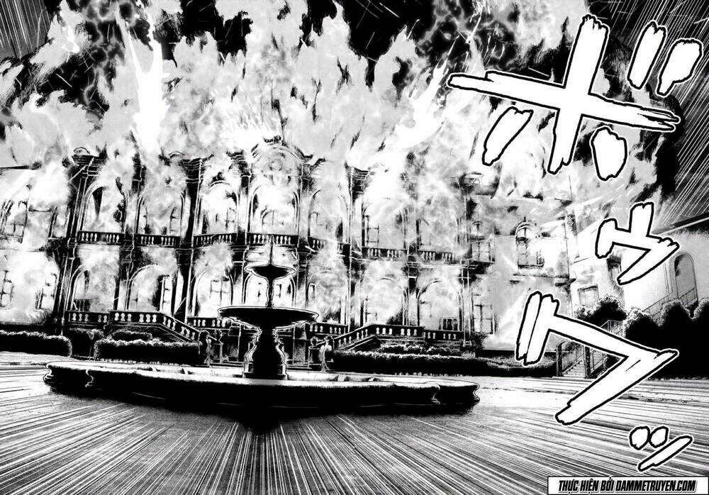 psycho bank chapter 10 15