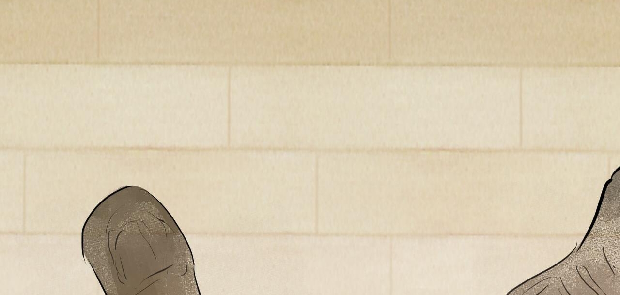 đàn thỏ của habibi chapter 36 373