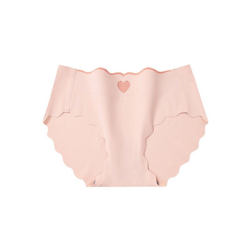 COMBO 10 QUẦN LÓT SU TIM SIZE 45-55KG HÀNG XỊN CỰC CO GIÃN CỰC MỊN