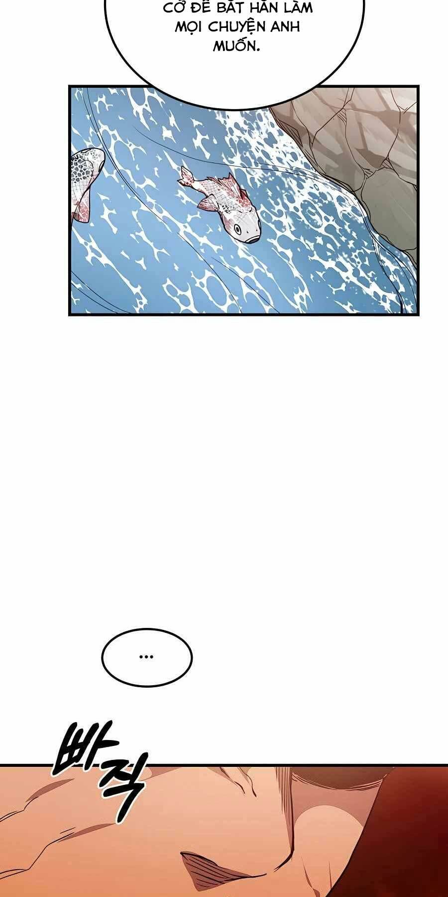 băng y kiếm thần chapter 18 45