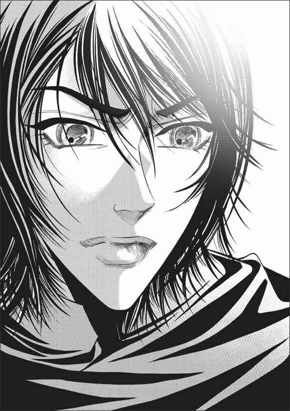 can't lose you chapter 22 35