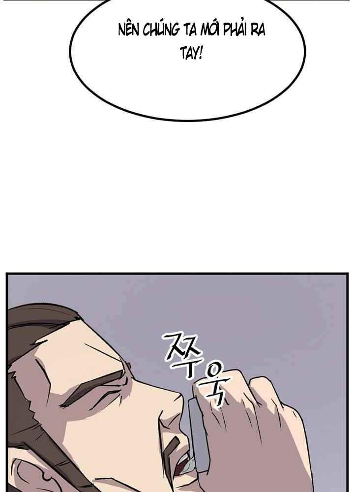 trọng sinh, bất khả chiến bại chapter 142 54