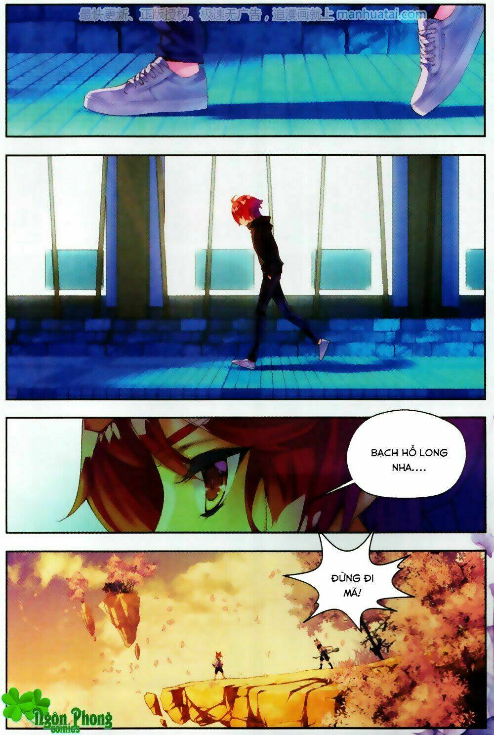 thu la chapter 26 10