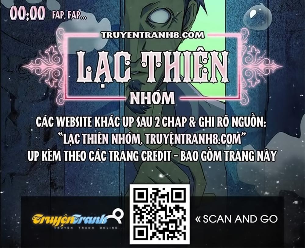 ngạo kiều quỷ vương yêu ta chapter 12 41