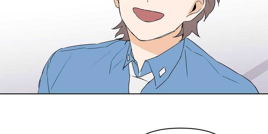 guide cấp b chapter 39 120