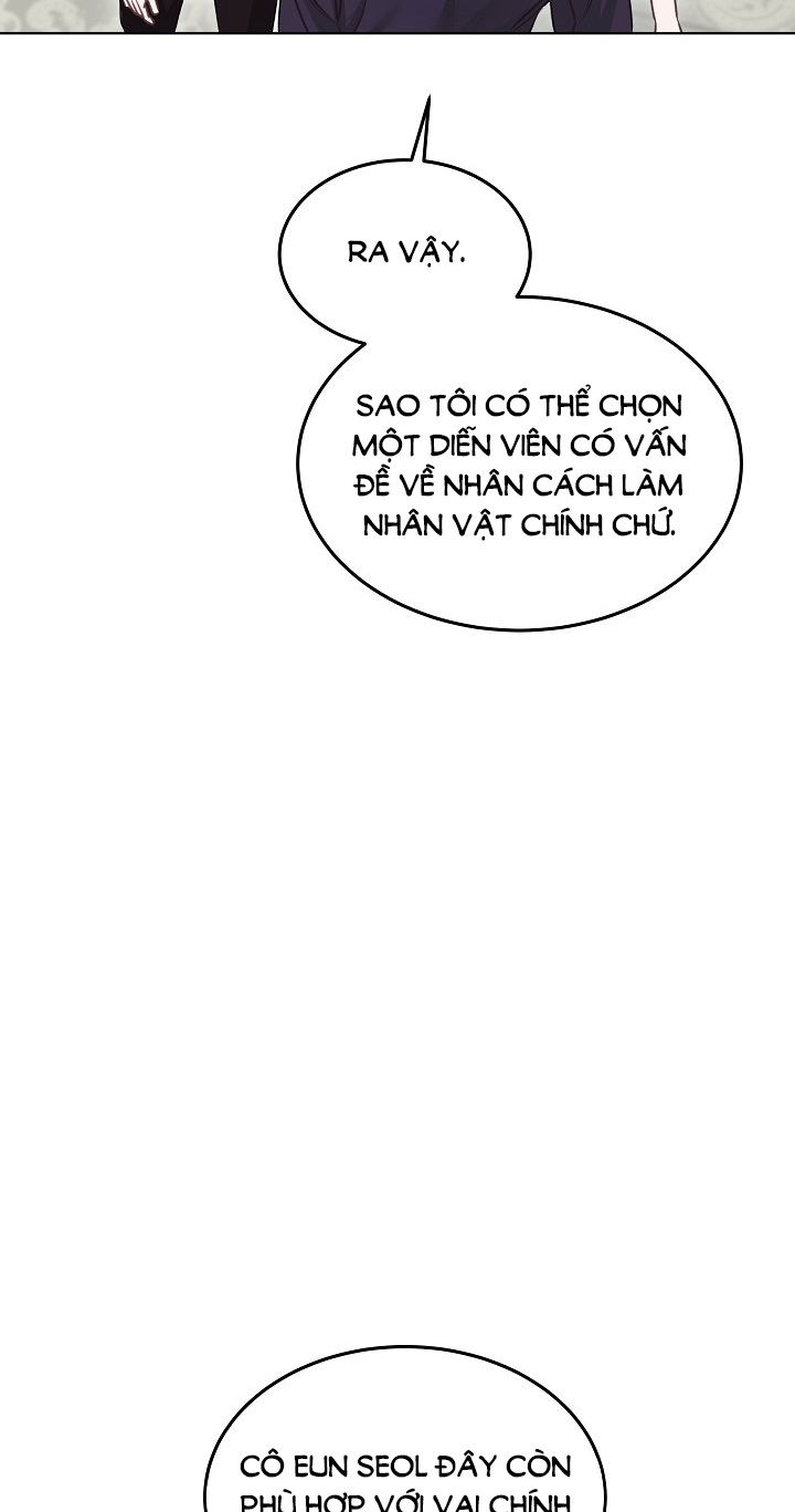 vụ bê bối trá hình chapter 11.2 29