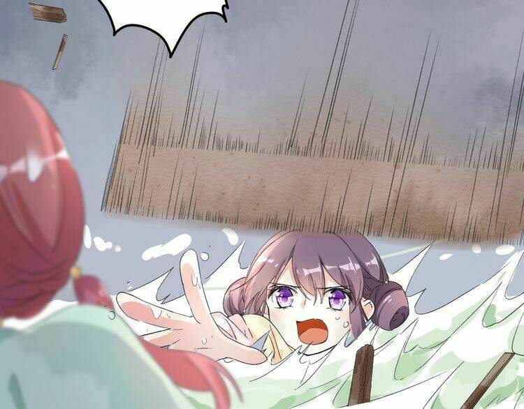 hoa nhan sách chapter 45.2 40