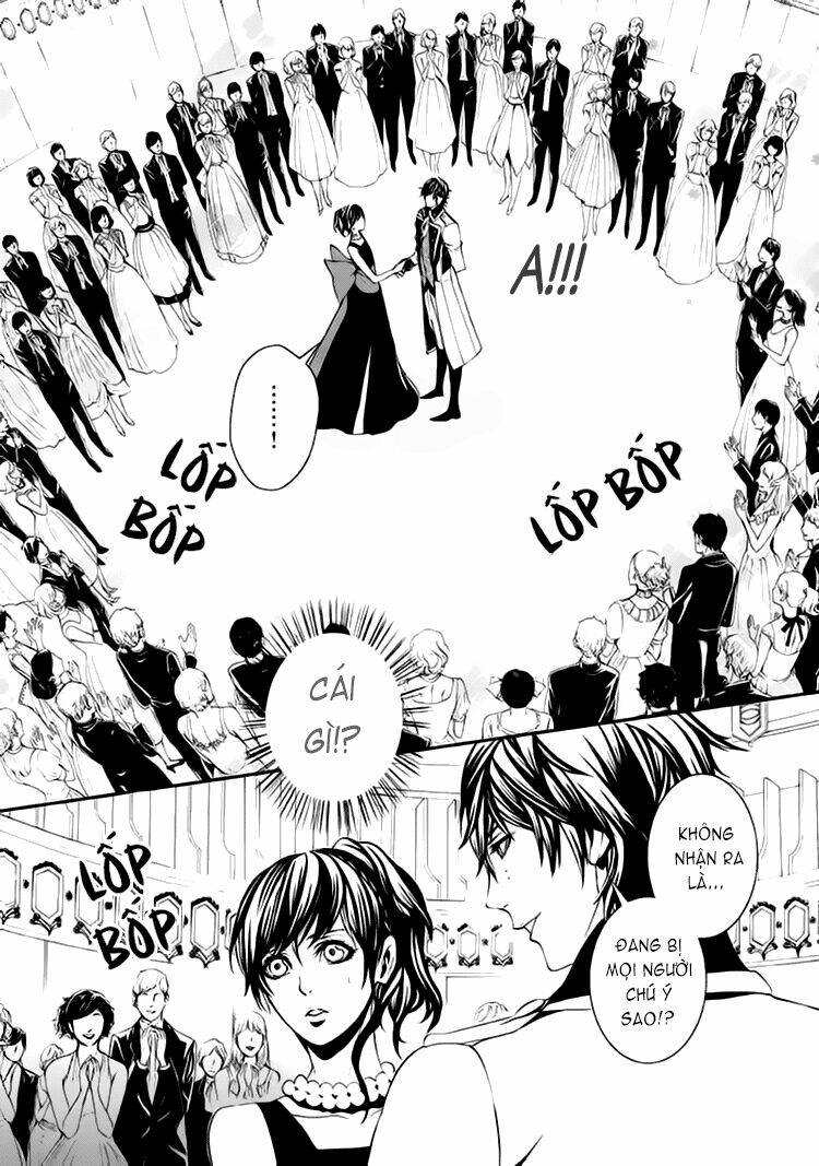 magnolia chapter 4 31