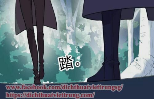 vết cắn ngọt ngào phần 1 chapter 62 34