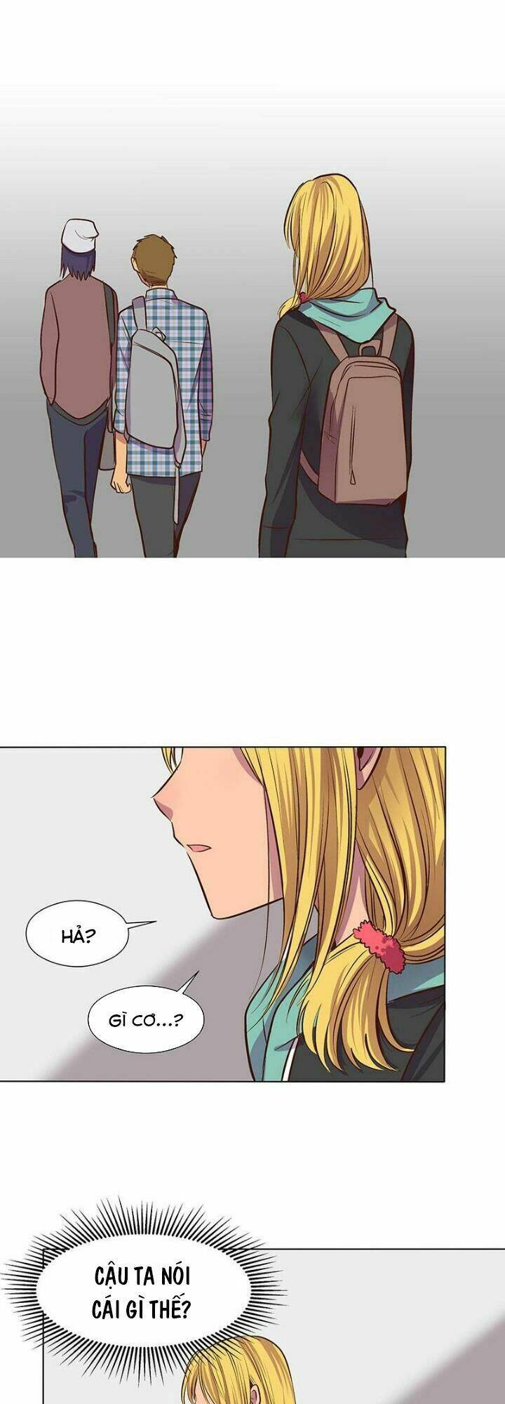 bí mật sâu sắc nhất của tôi chapter 29 24