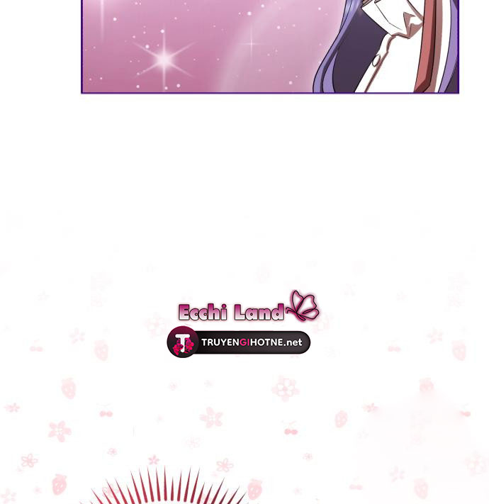 tôi trở thành nữ phản diện trong cuốn tiểu thuyết tàn khốc chapter 14.2 96