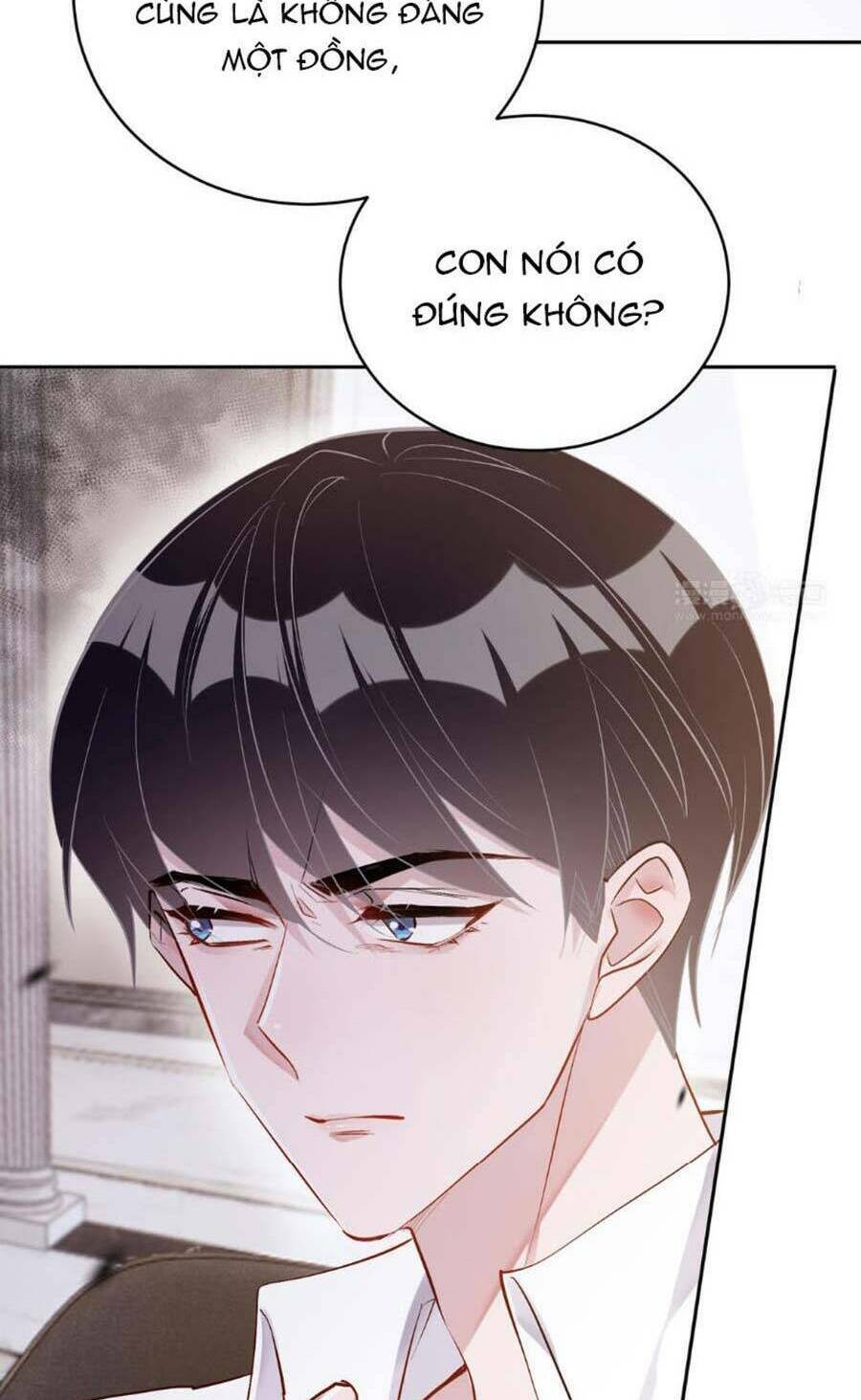 thế thân tự mình tu dưỡng chapter 29 34