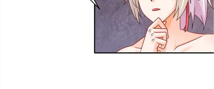 tuyệt sắc đạo lữ đều nói ngô hoàng có thể chất vô địch chapter 53 35