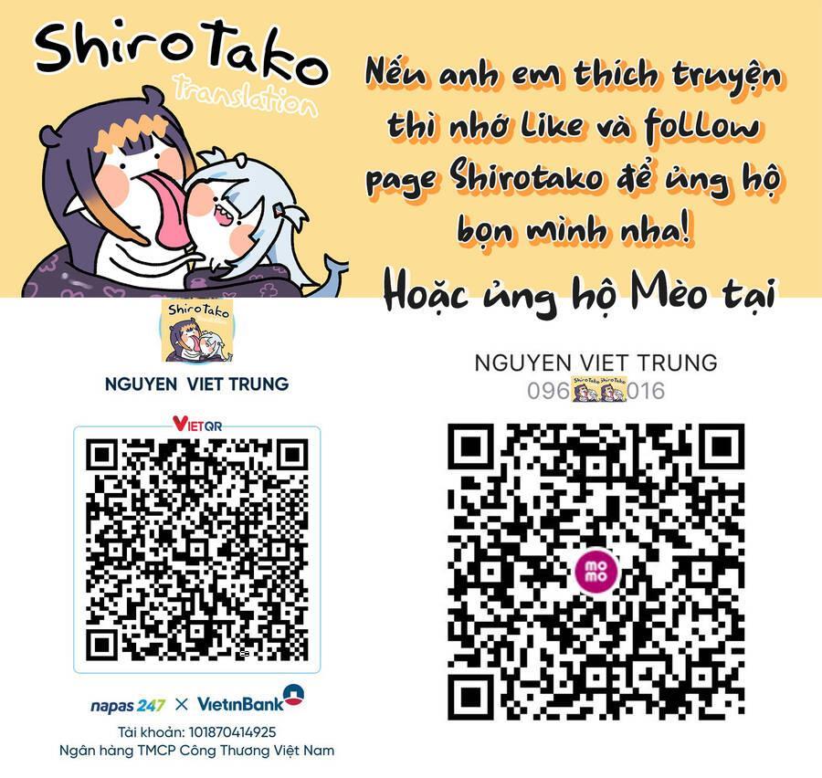 Oan Gia Chung Nhà ! chapter 113 72