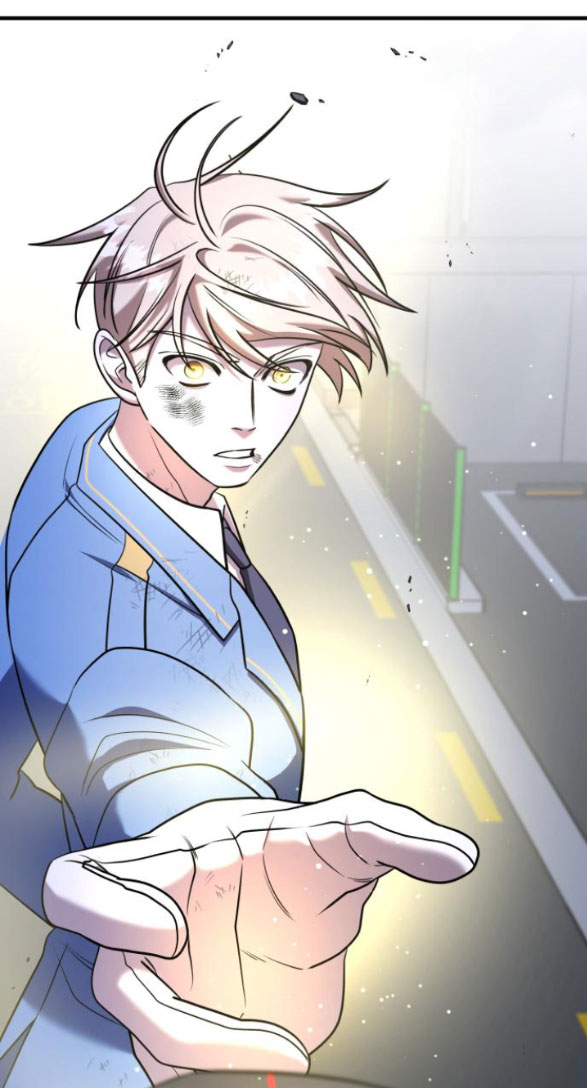 phản diện thuần túy chapter 55.2 102