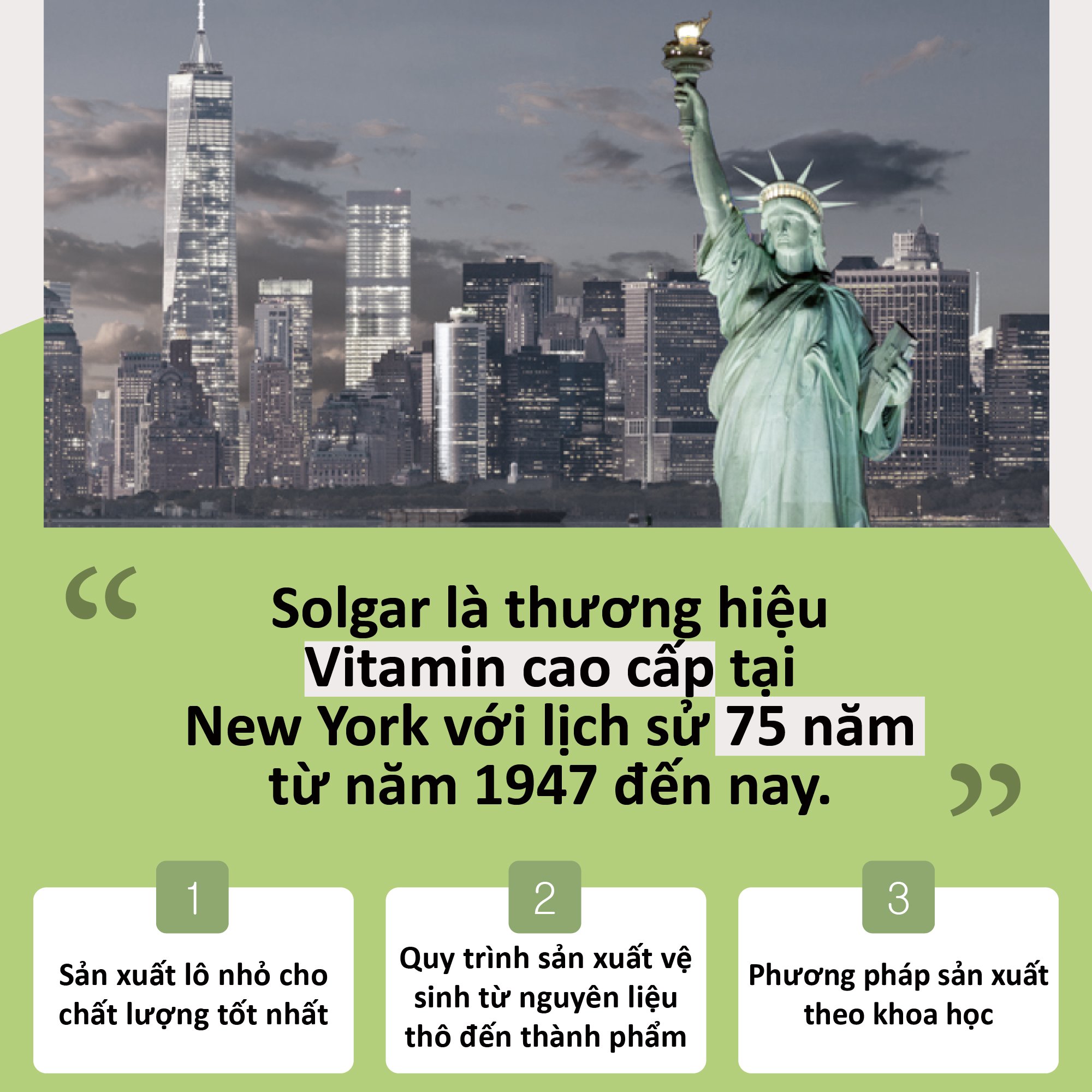 Viên Uống Solgar Folate 666 MCG DFE Folic Acid - Bổ Sung Hồng Cầu, Lọc Máu Cho Người Lớn