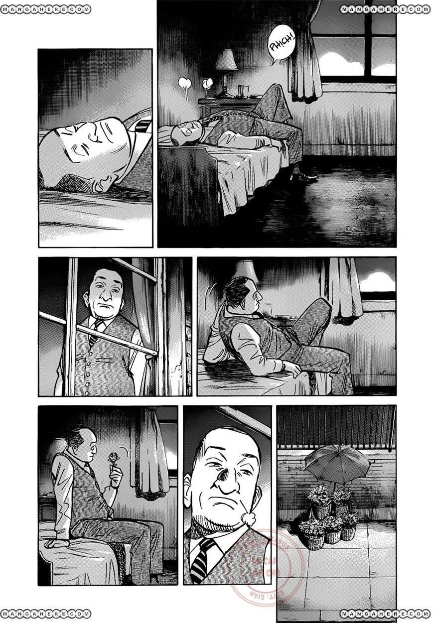 billy bat chapter 78 18