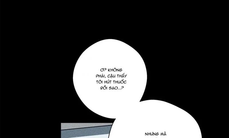 home five chapter 16 53