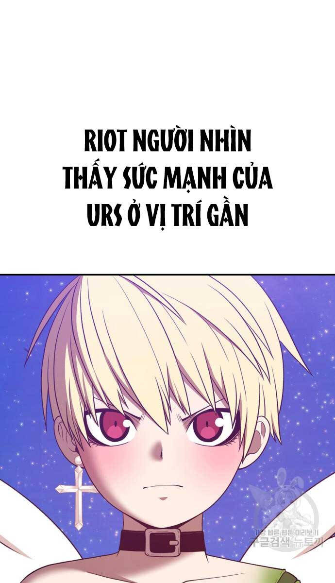 Gậy Gỗ Cấp 99+ chapter 70.6 106