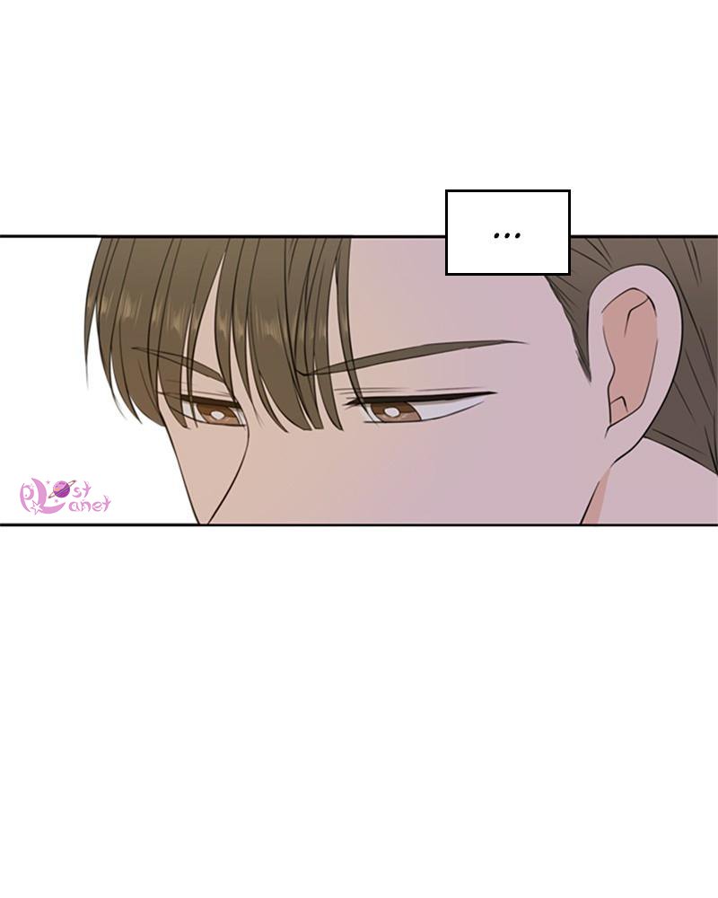 kiếp này cũng xin chăm sóc tôi như vậy nhé kiếp này cũng xin chăm sóc tôi như vậy nhé chapter 28 37