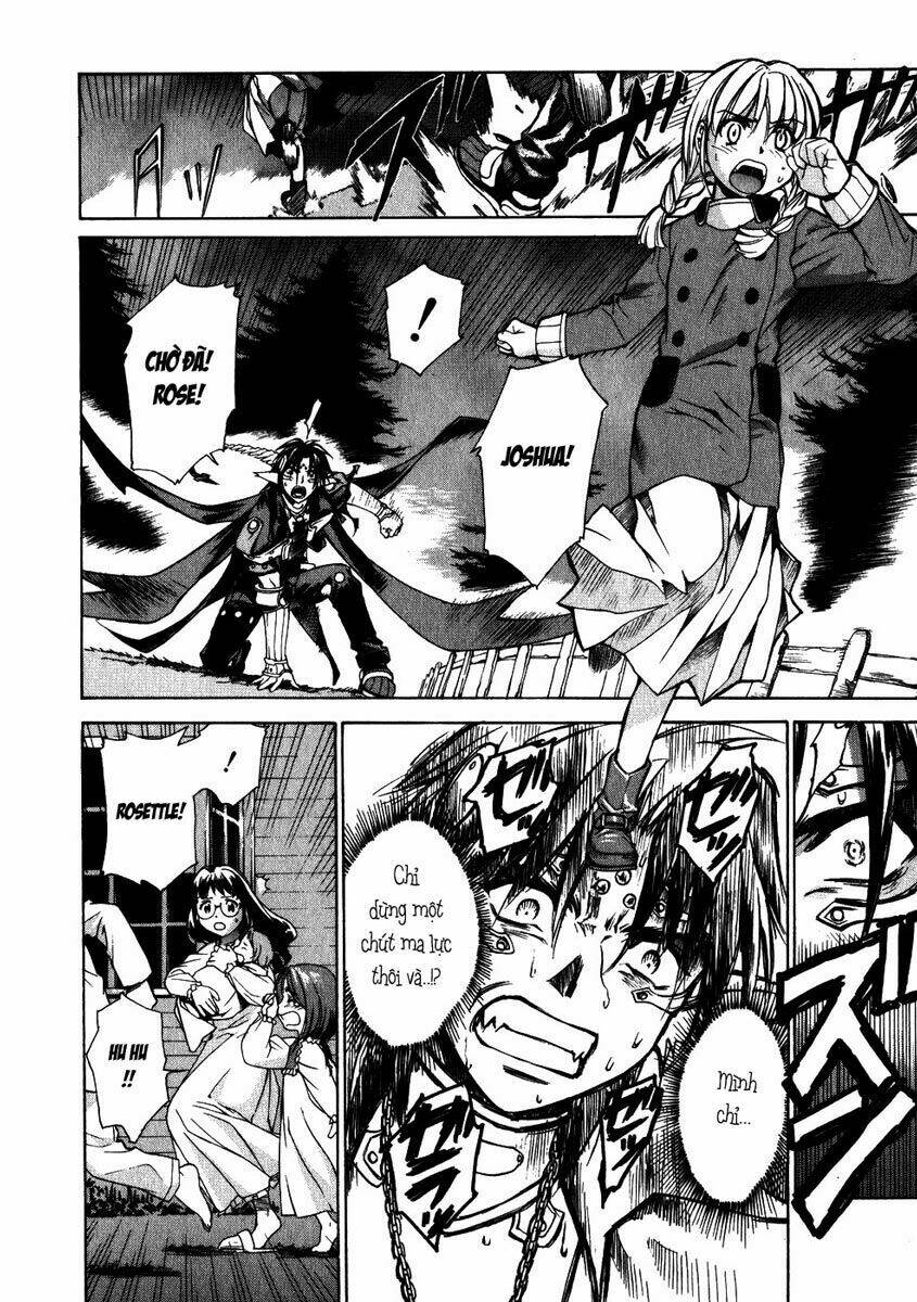 chrono crusade chapter 11 8