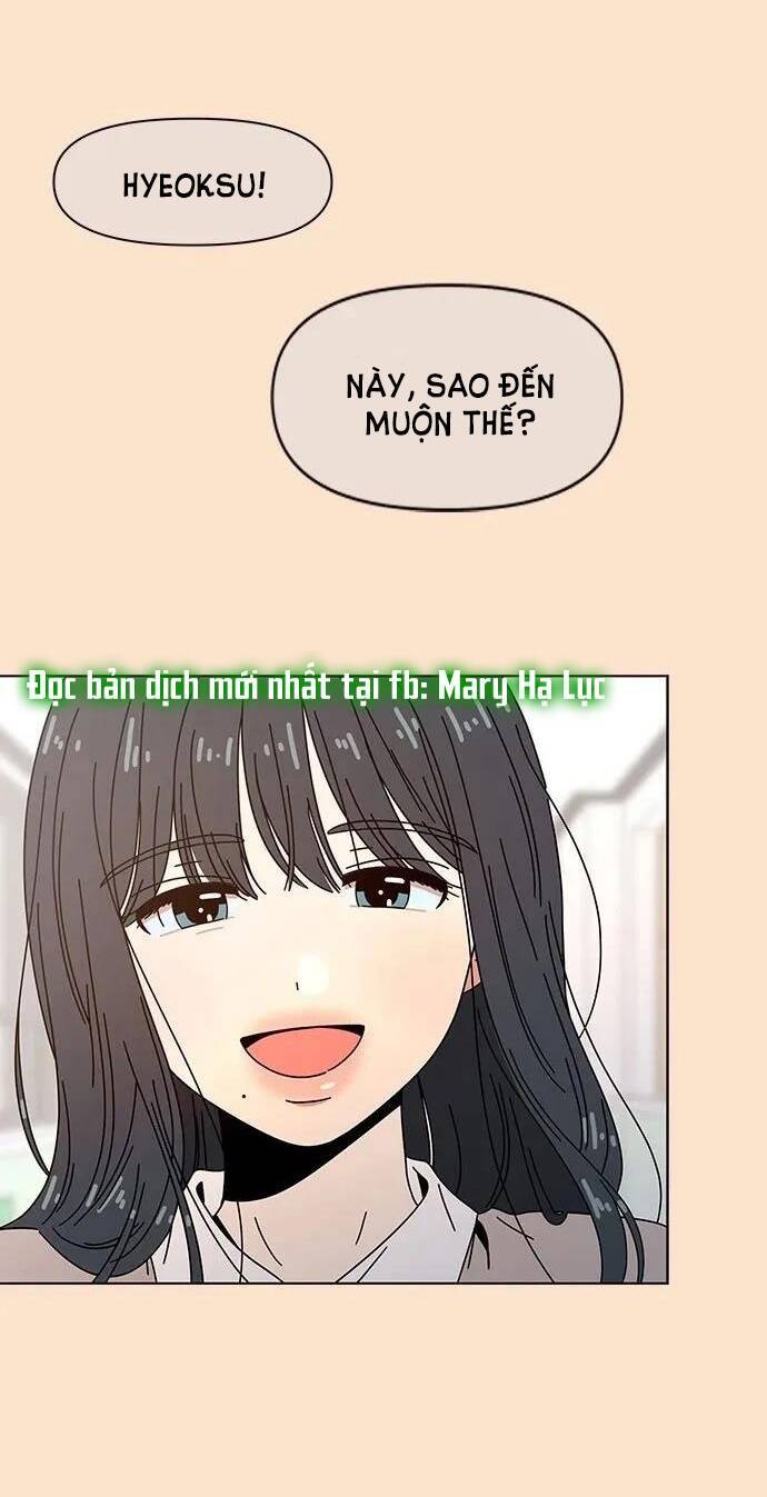 thanh xuân rực rỡ - season of blossom chapter 85 47