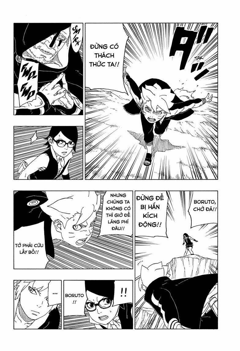 uzumaki boruto chapter 40 17
