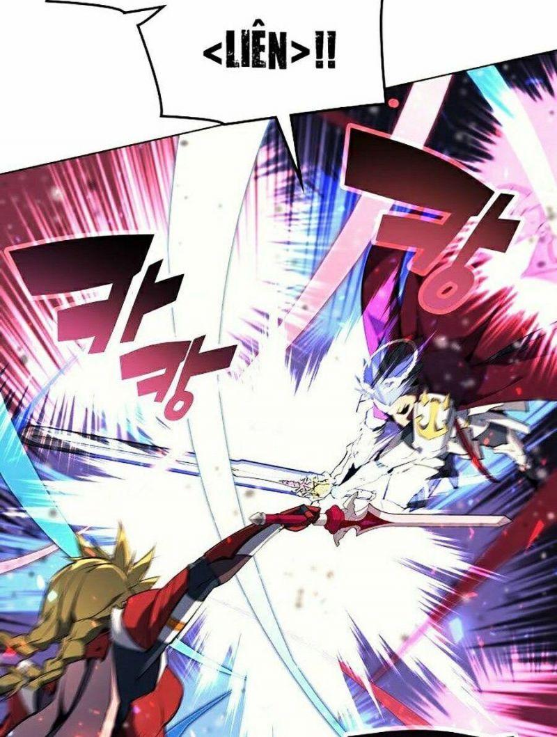 vượt qua giới hạn chapter 71 64