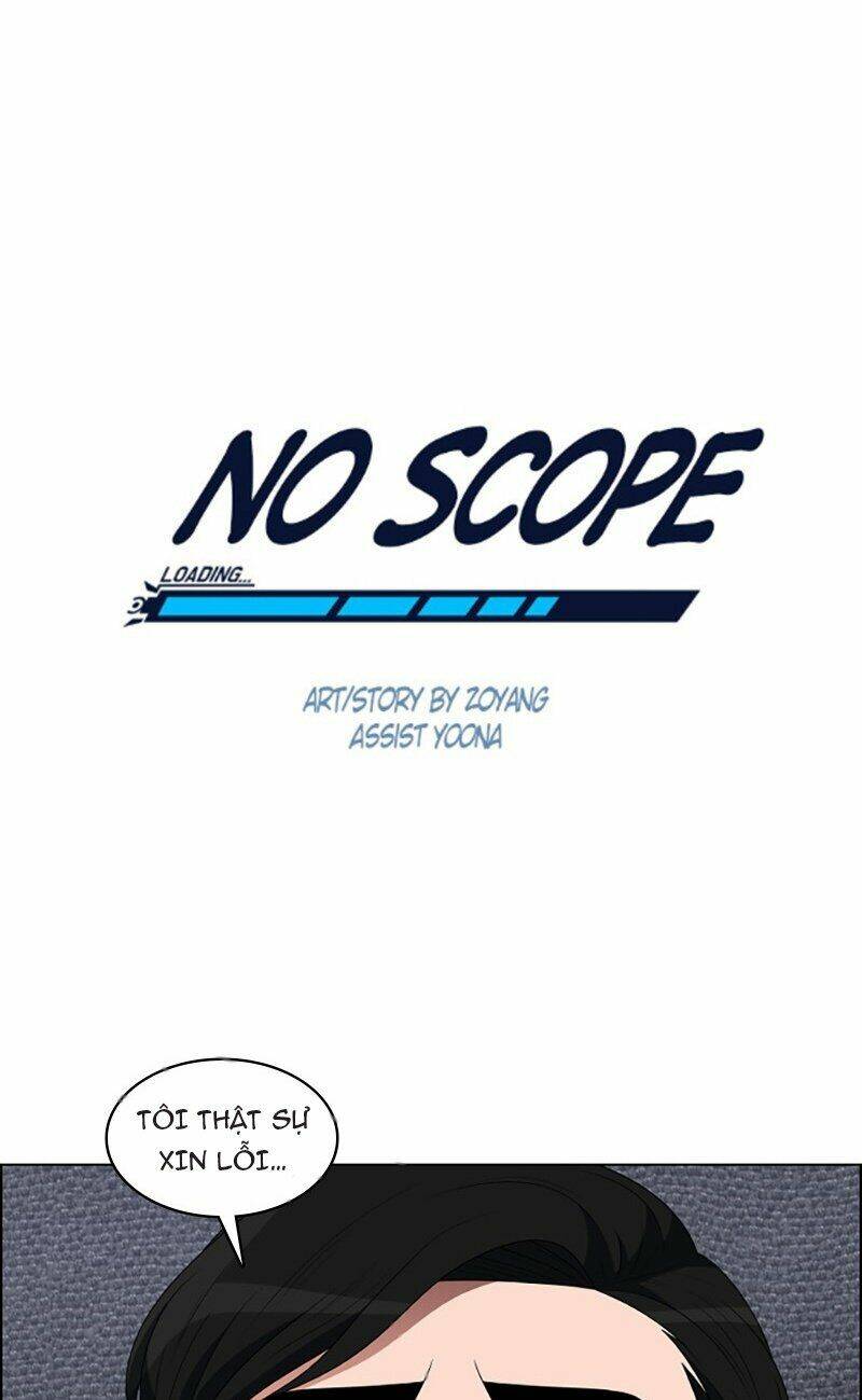 no scope chapter 89 2