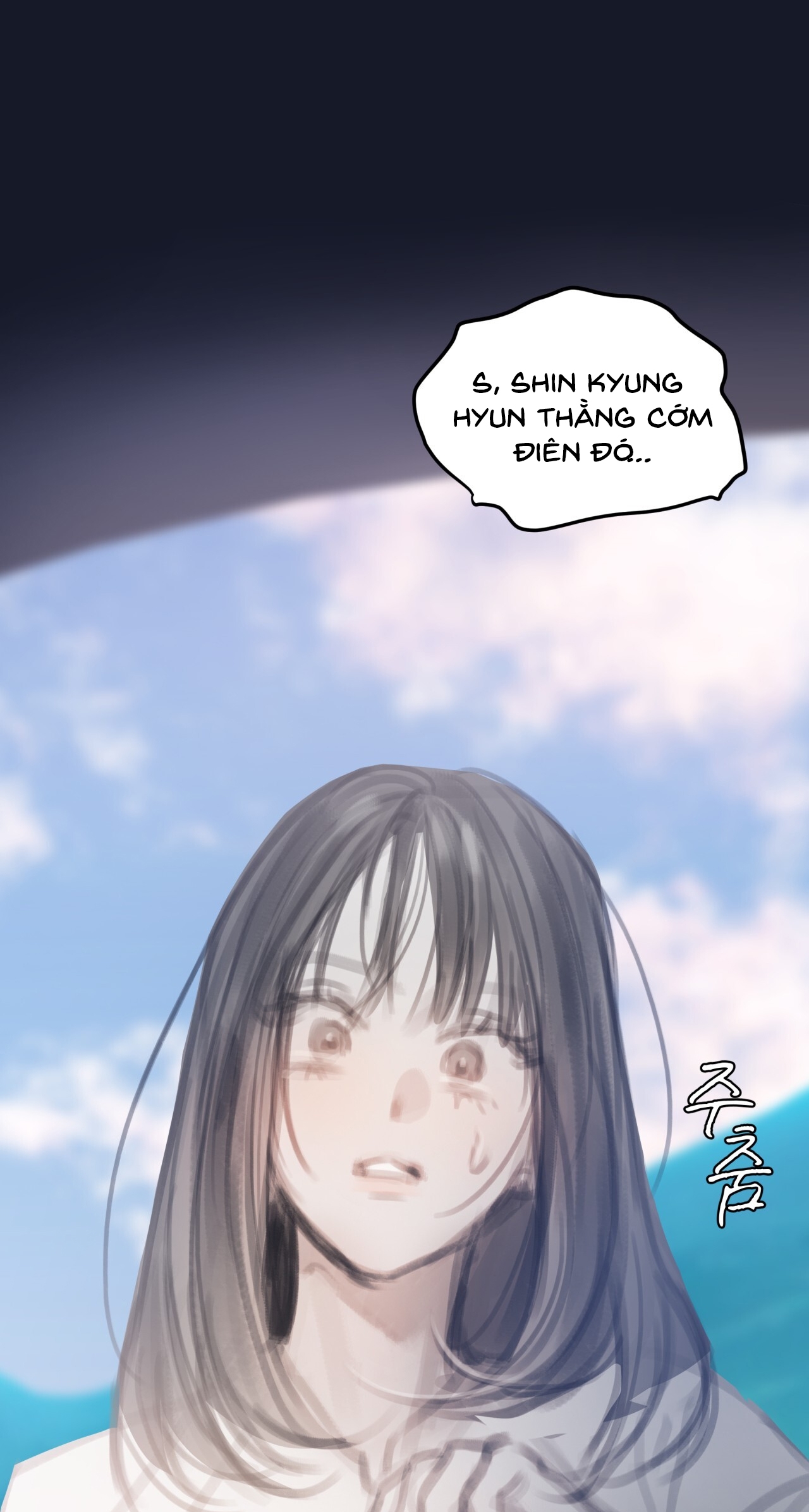 doppio senso chapter 73.2 37