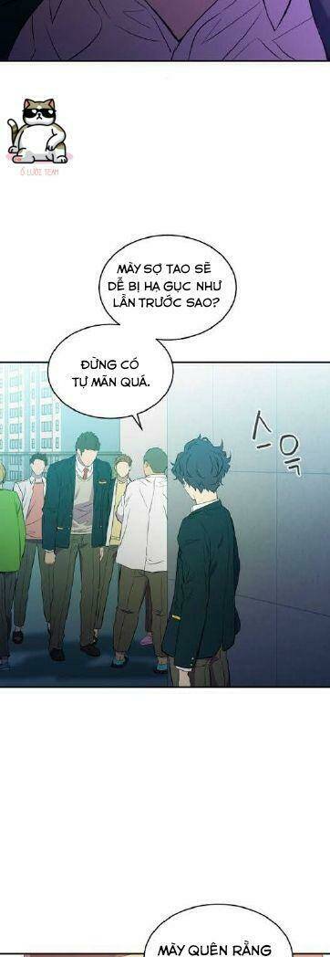 nhân vật phản diện bất tài chapter 11 6