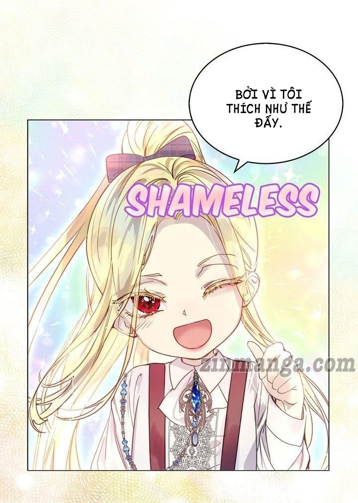 đừng xem thường nữ phụ chapter 168 9