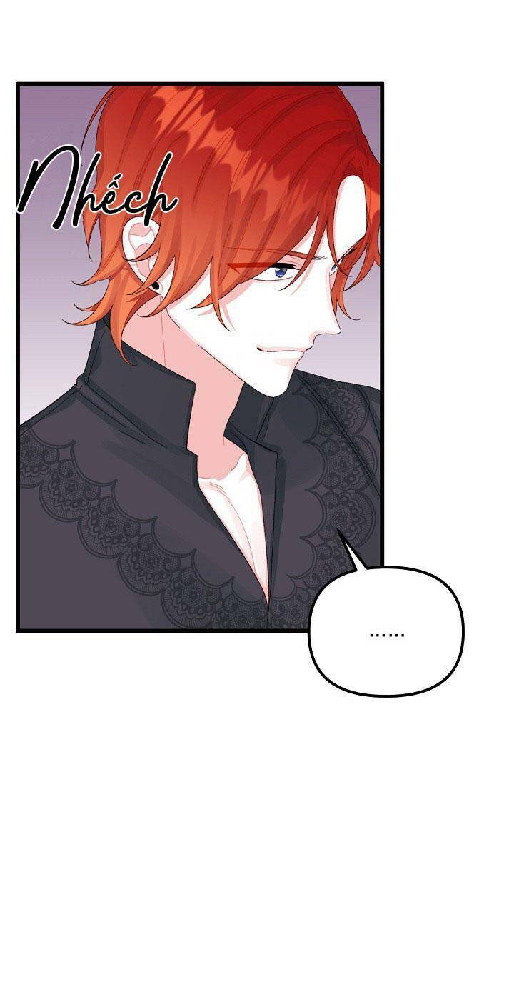 công chúa bãi rác chapter 61 39