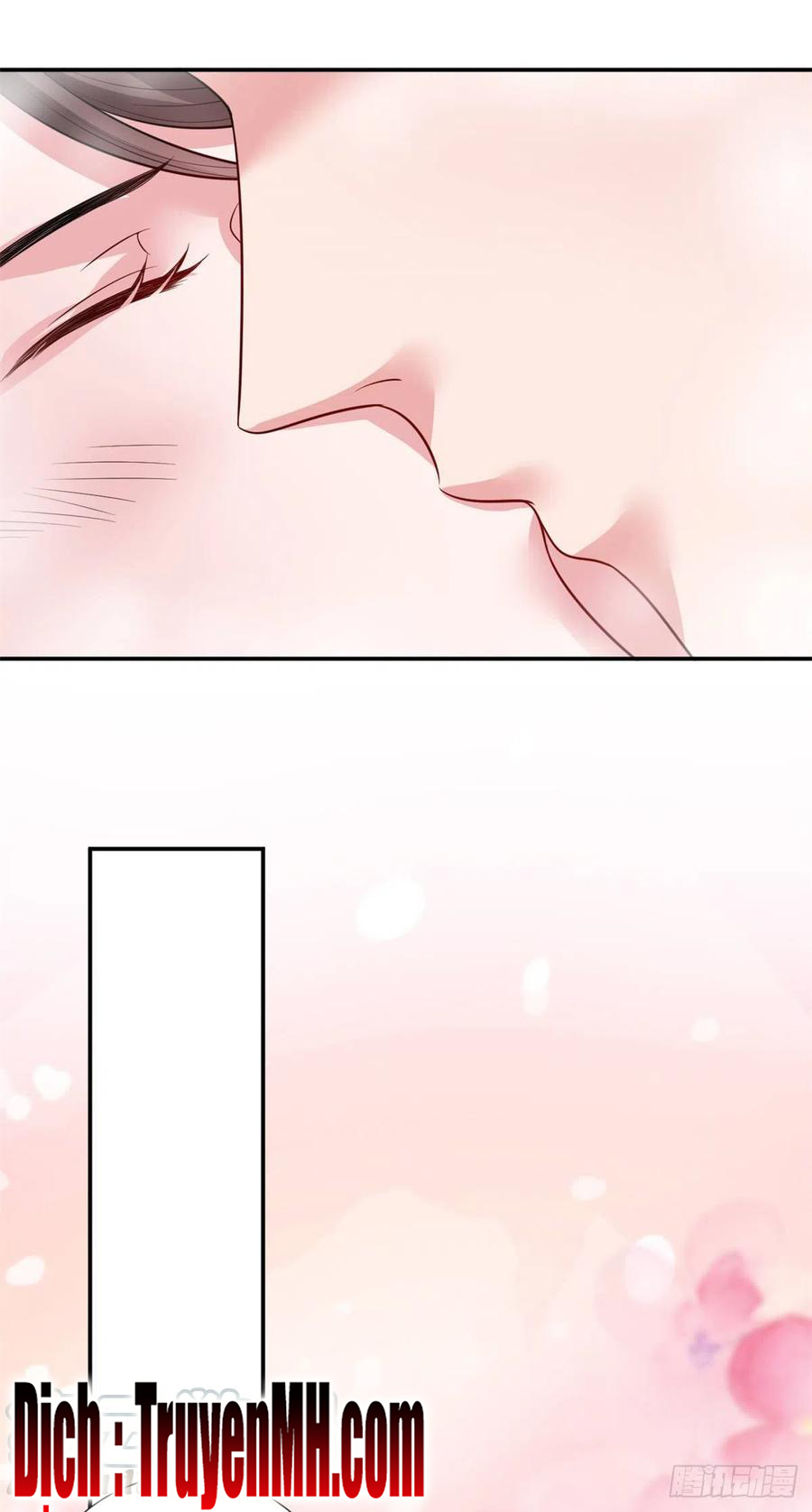 thí hôn lão công, cần giúp sức chapter 377 6