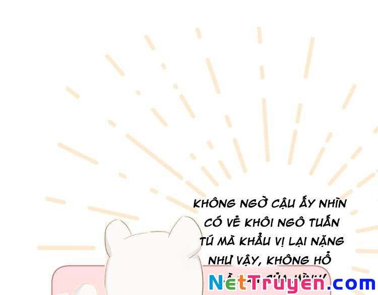 bảo vệ siêu sao của tôi chapter 87 21