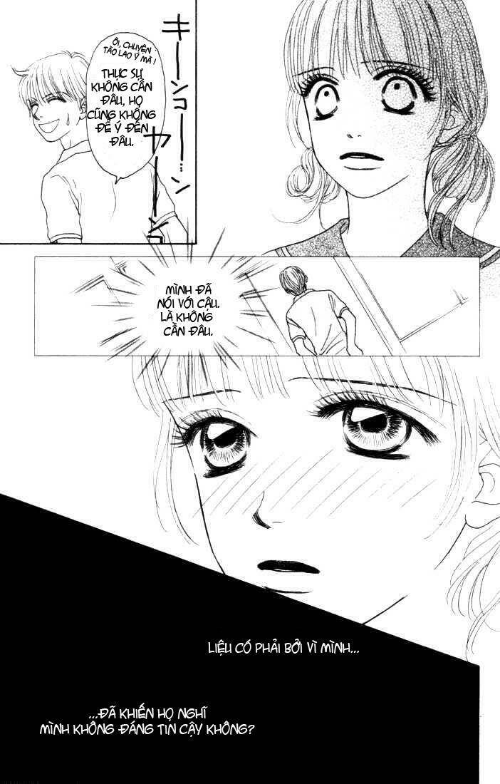 othello chapter 11 15