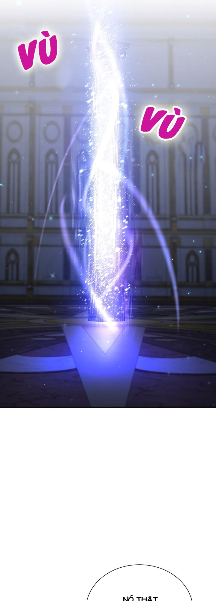 nữ công tước với tâm hồn trống rỗng chapter 43 42